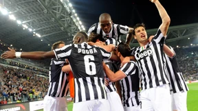 „Wir haben Geschichte geschrieben“