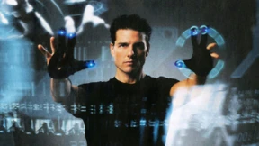 Maschinen mit menschlichen Fehlern