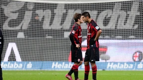 Auf der Suche nach der Zukunft