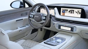 Wir stellen ein: Stimmungsmanager