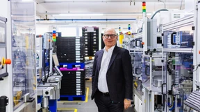 In Baden-Württemberg geht die Angst um