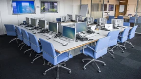 Sekten-Vorwurf ist freie Meinungsäußerung