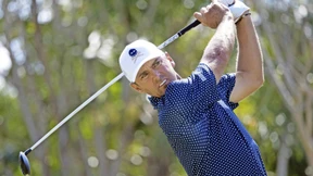 Wo sind die Zuschauer?