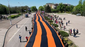 „Wir geben kein Stückchen unserer Geschichte auf“