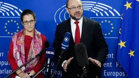 „Unsere Arbeit ist erledigt“