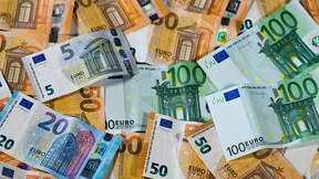 Vermögensteuer tut gut