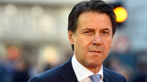 Rom beruhigt die Märkte