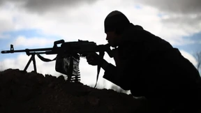 Eine Ära der Instabilität ist angebrochen