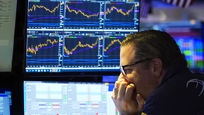 Wider das Fracksausen der Fibonacci-Fans