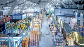 Was vom KI-Hype übrig bleibt