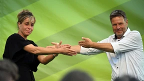 Mit Rückenwind aus Berlin zum Erfolg