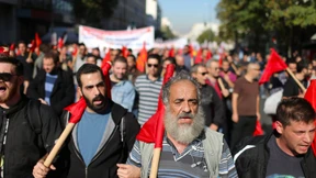 Kein Unterricht, keine Nachrichten – kein Geld?