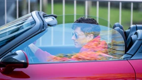 Wie der Fußball die Rückkehr ins Stadion vorbereitet