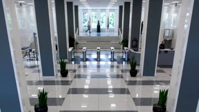 Als die CIA intellektuelle Care-Pakete schickte