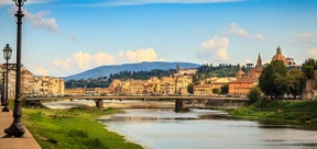 Reisen mit dem E-Auto unter neuen Vorzeichen