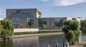 Ein Haus für Polen und Deutsche