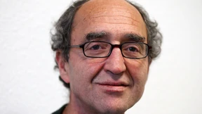 Albtraum, zweiter Teil 