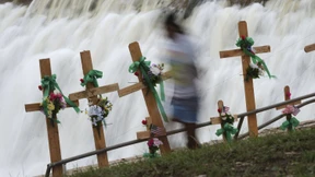 Das Klimabiest nicht mit dem Stöckchen reizen