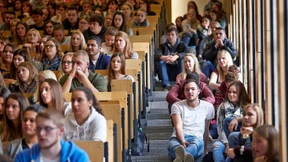 Wünsche aus der Herzkammer