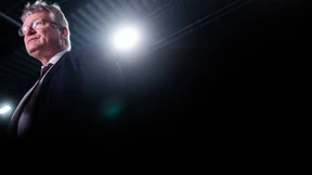 Meuthen startet Angriff auf rechtes Lager