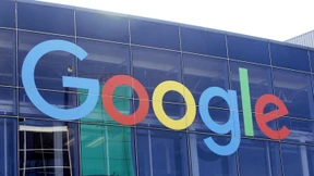 Bundeskartellamt leitet Verfahren gegen Google wegen Kartendiensten ein