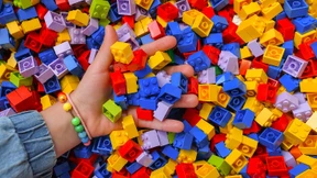 Entscheidung des Amts für Geistiges Eigentum aufgehoben