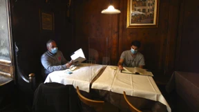 Kann Wien über den Italien-Urlaub der Deutschen entscheiden?