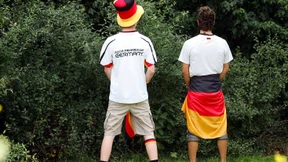  Toilettenpflicht für Gaststätten soll Wildpinkeln verhindern