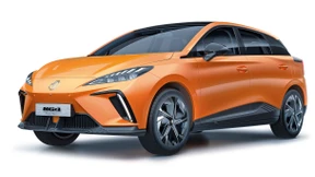 Schöne Grüße aus China