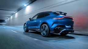 13,4 Milliarden Euro Gewinn: Stellantis beglückt die Börse