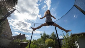 Was wir uns als Eltern nicht hätten anschaffen sollen