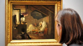 Autor, Verleger und Herausgeber sind eine Person