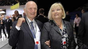 Das „Family & Friends“-Programm