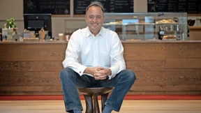 So klappt es mit den neuen Kaffee-Regeln