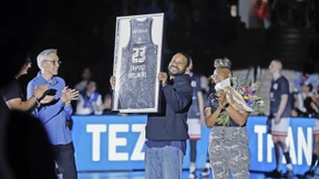 Das Ende einer Ära bei den Skyliners