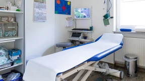 Durchs Raster gefallen