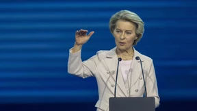 Diese Bilanz wird Trump missfallen