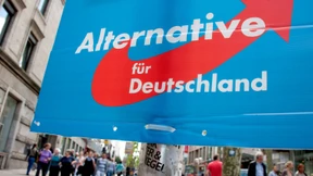 Bundesvorstand entlässt Geschäftsführer Hansel