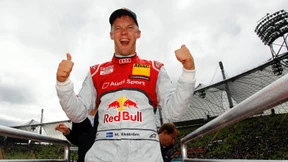 Reise in die Kindheit