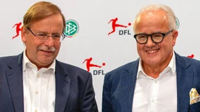 Deutscher Flachzangen-Bund?