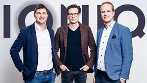 So kann Europa gegen Amerika und China bestehen