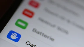 Die DS-GVO in der Sackgasse