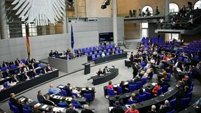 Wie viel Geld spart die Superabschreibung?