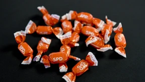 Ungleich  ist nicht immer ungerecht