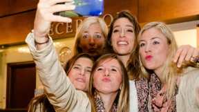 Der Anfang vom Ende einer „goldenen Generation“