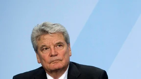 Diskussionen in der Koalition, Vorbehalte bei den Grünen 