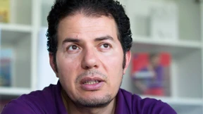 Demokratie ist nicht die Herrschaft Gottes