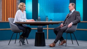 Deutschland gruselt sich vor Thüringen