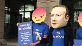 Kaum Grund zum Feiern