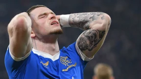 Warum die Rangers auswärts schwach sind